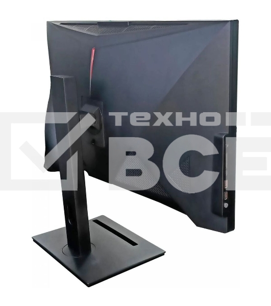 Моноблок HIPER V30 4k 27