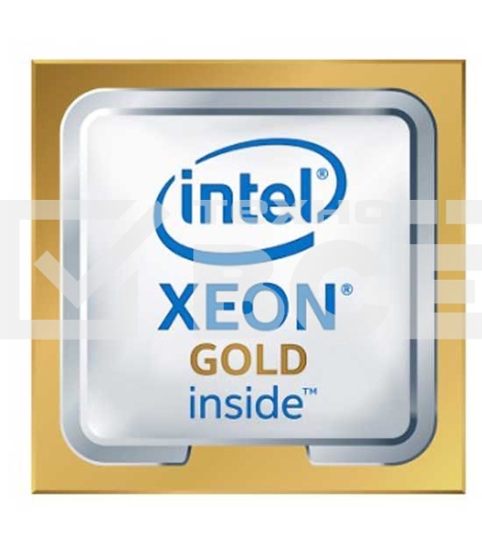 Процессор Intel Xeon Gold 6326 Soc-4189 2.9GHz OEM