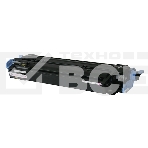 Картридж лазерный Cactus CS-Q6002A желтый (2000 стр.) для HP 1600/2600N/M1015/M1017, фото5