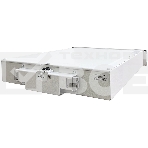 Батарея для ИБП Штиль BMR-96-09 96В 9Ач, фото4