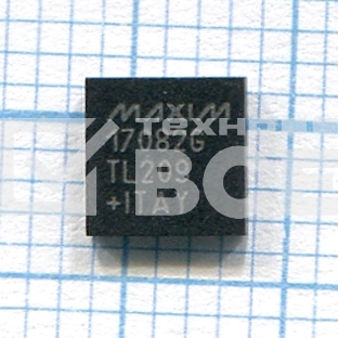 Микросхема MAX17082G