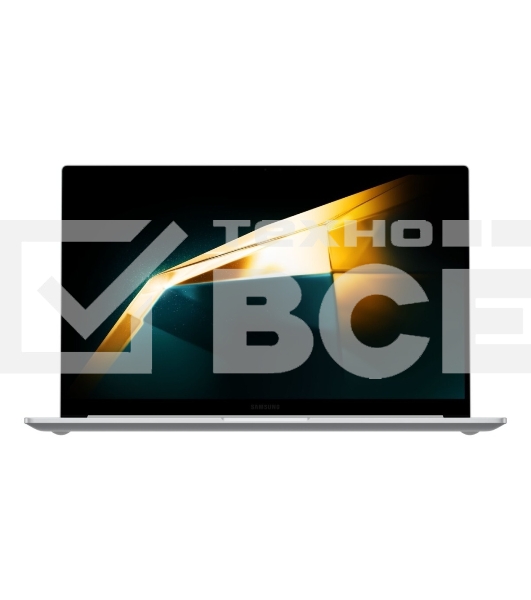 Ноутбук Samsung Galaxy Book 4 NP750 Core 7 150U 16Gb SSD512Gb Intel UHD Graphics 15.6
