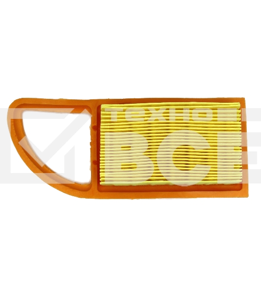 Фильтр воздушный для Stihl BR 500/600/700 121079