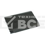 Аккумуляторная батарея 4300 mAh для терминала сбора данных Motorola Zebra TC51, TC56, фото2