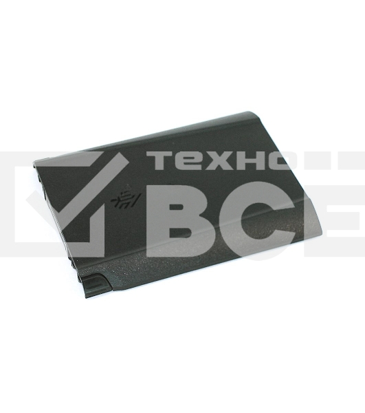 Аккумуляторная батарея 4300 mAh для терминала сбора данных Motorola Zebra TC51, TC56