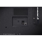 Телевизор LG 55' 55UT81006LA черный LED UHD 60Hz Smart, фото24