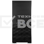 Сервер IRU Rock w9205p 2x6240R 4x32Gb С621 AST2500 2xGigEth 1x750W w/o OS (2081223), фото3