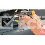 Индикатор напряжения Fluke IG (LVD2), фото2