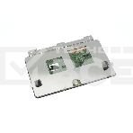 Тачпад для Asus X403FA, фото 1