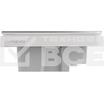Умный выключатель Aqara Z1 Pro ZNQBKG43LM 2-хкл. белый (ZNQBKG43LM_WH), фото4