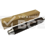 Тефлоновый вал Cet CET7918 (059K59950/604K67480/24402/61210/67470) для Xerox WC 4110/4112/4127/4590/4595, фото3