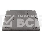 Поддон для Asus X507U 90NB0HI2-R7D020, фото2