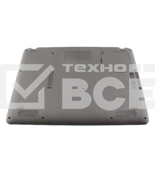 Поддон для Asus X507U 90NB0HI2-R7D020