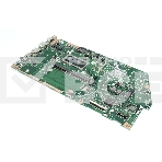 Материнская плата для Asus X531FA 8G/I7-8565U 90NB0LL0-R00030, фото 1