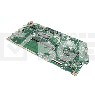 Материнская плата для Asus X531FA 8G/I7-8565U 90NB0LL0-R00030