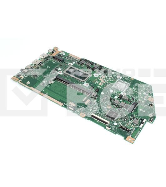 Материнская плата для Asus X531FA 8G/I7-8565U 90NB0LL0-R00030