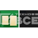 Чип тонер-картриджа Cactus CS-CHIP-H-W2030X-K черный 7500стр, фото2