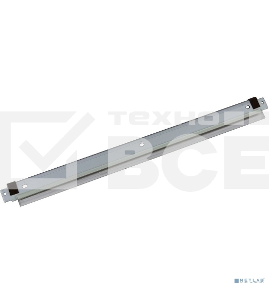 Лезвие Cet CET7056 для Konica Minolta Bizhub C220/C226/C227