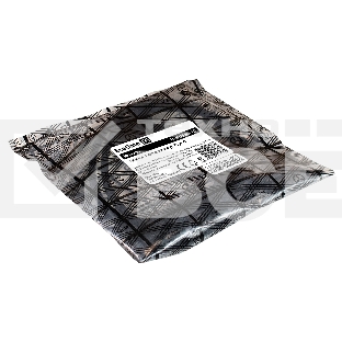Планка портов в корпус Type-C ExeGate BrctUSB3-1C (USB 3.2 Gen1 20pin (IDC 20pin F) --> USB 3.2 Gen1 Type-Cf, кабель 30см)