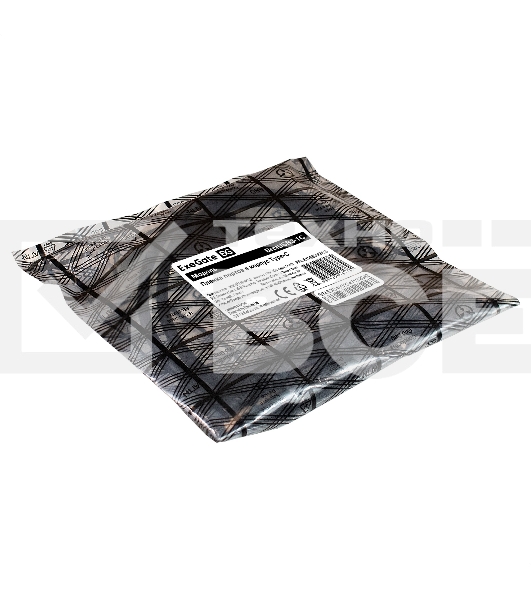 Планка портов в корпус Type-C ExeGate BrctUSB3-1C (USB 3.2 Gen1 20pin (IDC 20pin F) --> USB 3.2 Gen1 Type-Cf, кабель 30см)