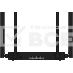 Маршрутизатор Huawei PSDN-AX30-22 WiFi AX3S AX3000 WiFi 6, WAN/LAN:4xGE Ports, фото3
