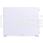 Корпус без блока питания Case JONSBO D32 STD, Mini-Tower, TG, no fan, 1xUSB-A 3.0 + 1xUSB-C 3.1, mATX, mITX White, фото17