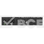 Источник бесперебойного питания ExeGate ServerRM UNL-1000.LCD.AVR.2SH.3C13.USB.2U 1000VA/650W, Color LCD, AVR, 2*Schuko+3*C13, USB, 2U, установка в стойку, черный, фото8