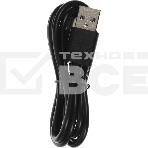 Портативная колонка Xiaomi Sound Outdoor 30W синий, фото6