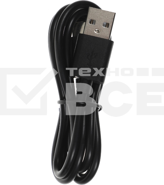 Портативная колонка Xiaomi Sound Outdoor 30W синий