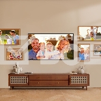 Телевизор Skyworth 65