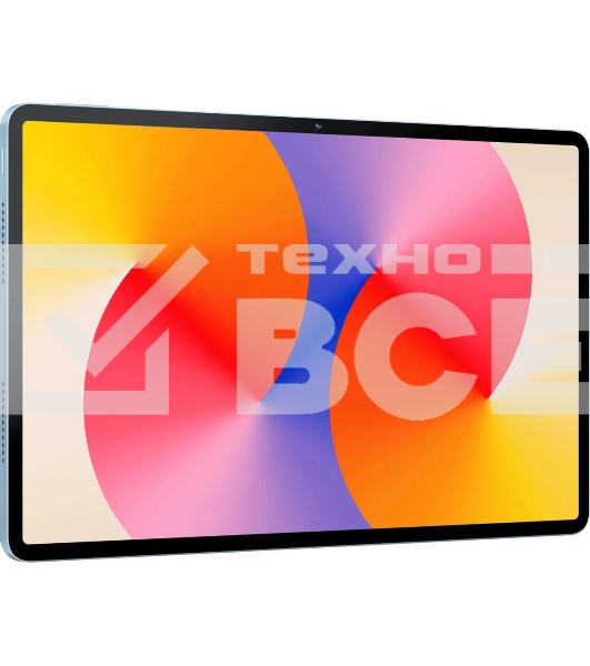 Планшет Huawei MatePad SE WIFI PEN 53014BAB 11' 8Gb, 128Gb, HarmonyOS 2, blue