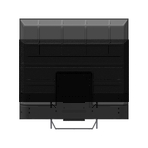 Телевизор Skyworth 65' 65Q67G черный/серый QLED UHD 60Hz Smart TV, фото4