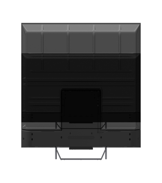 Телевизор Skyworth 65' 65Q67G черный/серый QLED UHD 60Hz Smart TV