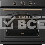 Духовой шкаф Gorenje BO6735CLB, фото17