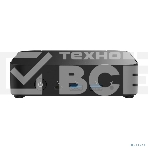 Мини ПК Asus 90AR00M2-M00030 NUC14MNK 2B WOC/N250/NM/NS (RNUC14MNK2500002), фото4