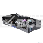 Видеокарта MSI PCIE16 RTX 5060TI 16Gb RTX 5060 Ti 16G GAMING OC, фото9