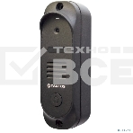 Видеопанель Tantos Stich HD цветной сигнал CMOS цвет панели: черный, фото6