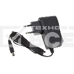 Блок питания Osnovo PS-12012(ver2), фото5