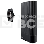 Маршрутизатор ASUS RT-AX59U, AX4200, 1x1G WAN, 4x1G LAN, 2хUSB,MU-MIMO, OFDMA (RT-AX59U), фото19