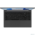 Ноутбук Rikor Neuro 5 15 OM-05/15.6'/IPS/Intel Core i5-1235U/16Gb/512Gb SSD/Intel Iris Xe Graphics/Windows 11 Professional/черный/1.75kg, фото4