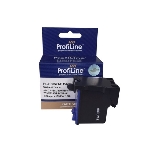 Картридж лазерный ProfiLine PL-006R01757 для принтеров Xerox C8130/C8135 Yellow 28000 копий, фото3