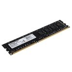 Оперативная память AMD Radeon R5, DDR3, 4GB (1x4GB), 1600MHz, CL11, DIMM, фото7