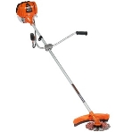 Коса бензиновая Carver GBC-31F, 1,1 л.с., фото13