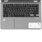 Допплата для Asus TP401CA контроллер тача, фото17