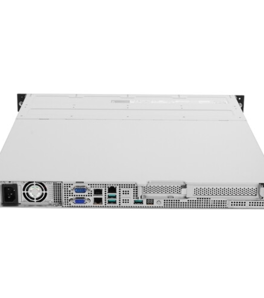 Серверная платформа Asus RS300-E12-PS4/350W