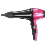 Фен Centek CT-2225 черный, 2200 Вт, фото11