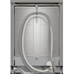 Посудомоечная машина Bosch SMS8ZDI86Q, серебристый, 60 см, 13 компл., 40 дБ, класс A+++, фото21