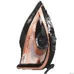 Утюг Tefal FV9845E0 черный/бежевый, 3200 Вт, 60 г/мин, 260 г/мин, 350 мл, фото13