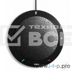 Спикерфон Jabra SPEAK 410 UC USB NC WB, фото 1