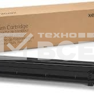 Драм-картридж Xerox 013R00647 черный для WC 7425/7428/7435 75000 стр.